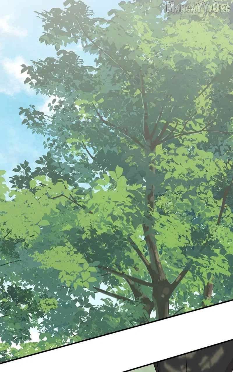 Can You Date a Ranker? Chapter 43 – Page 20