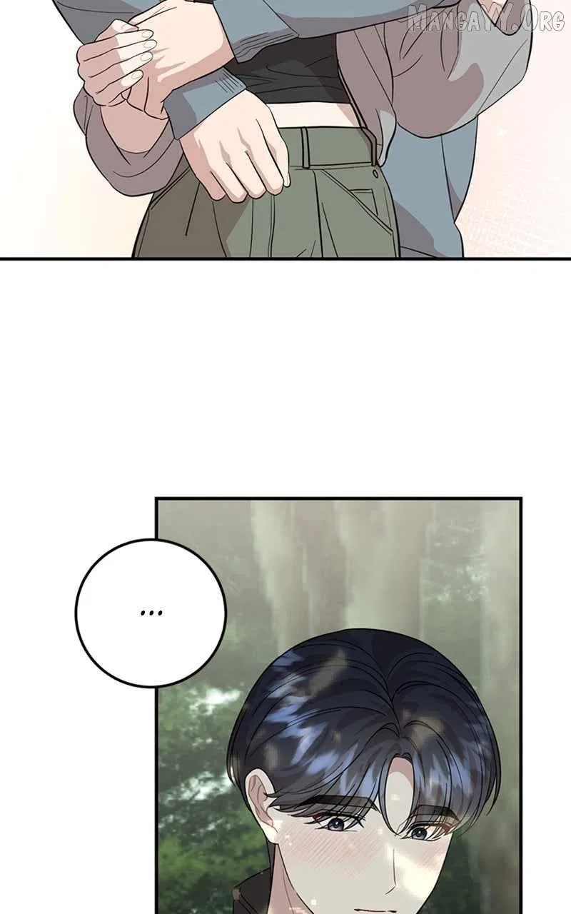 Can You Date a Ranker? Chapter 43 – Page 24