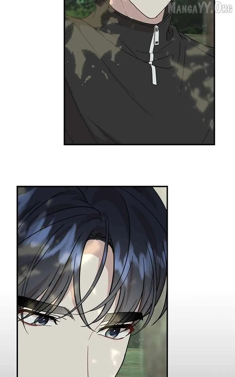 Can You Date a Ranker? Chapter 43 – Page 25