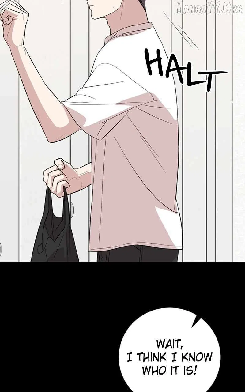 Can You Date a Ranker? Chapter 43 – Page 27