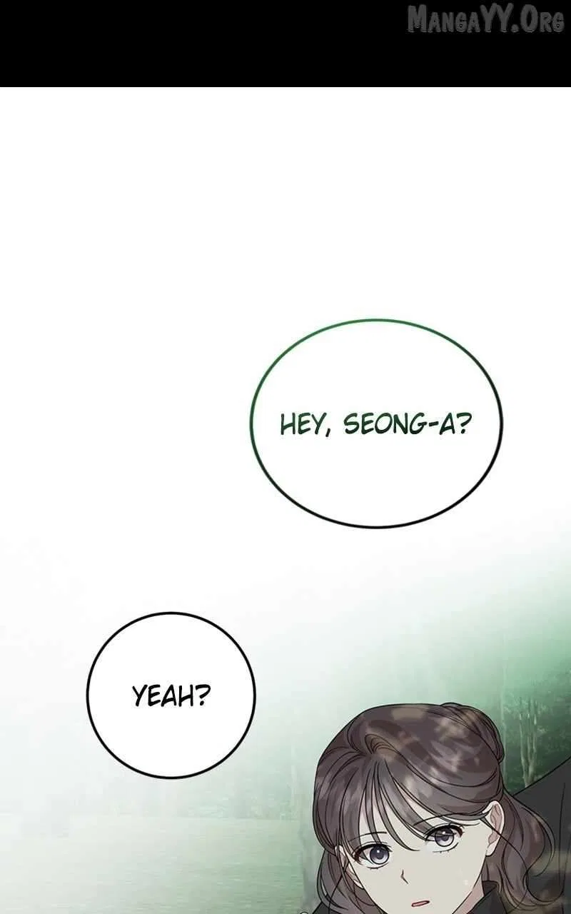 Can You Date a Ranker? Chapter 43 – Page 29