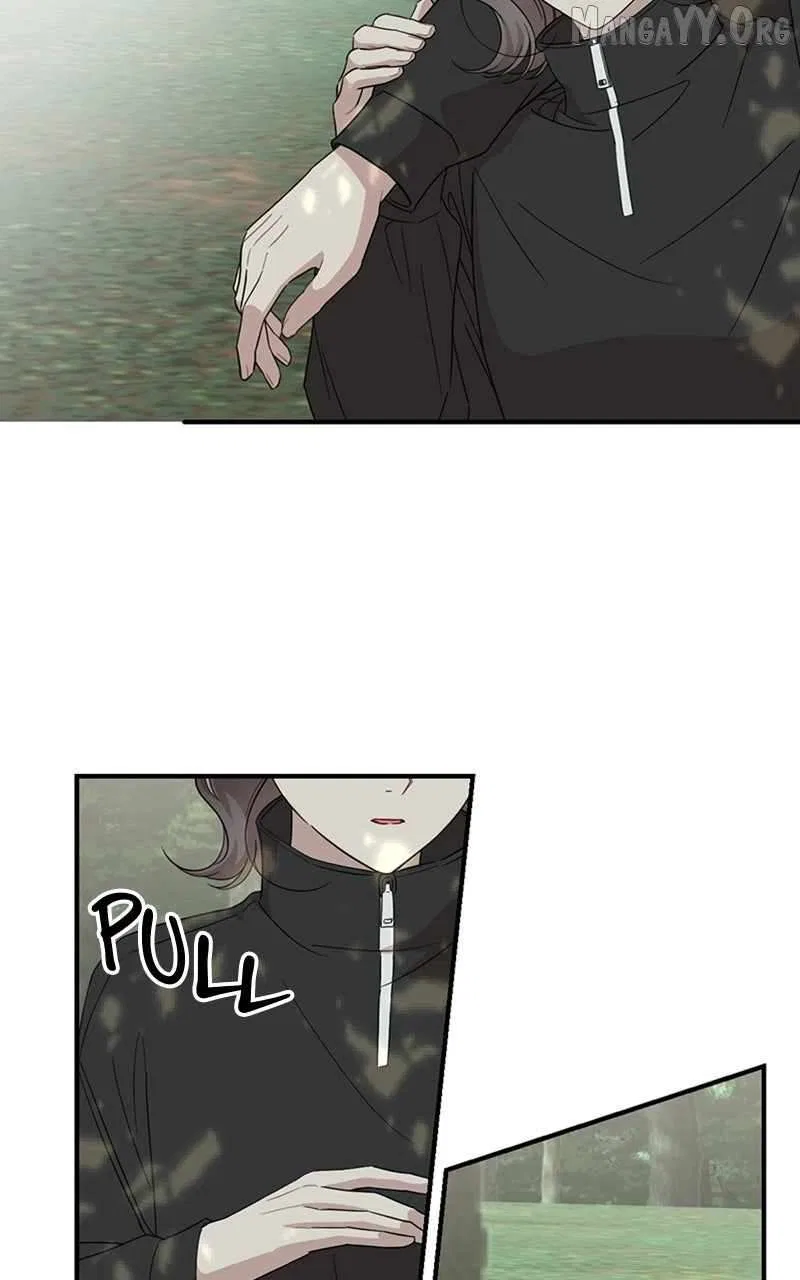 Can You Date a Ranker? Chapter 43 – Page 30
