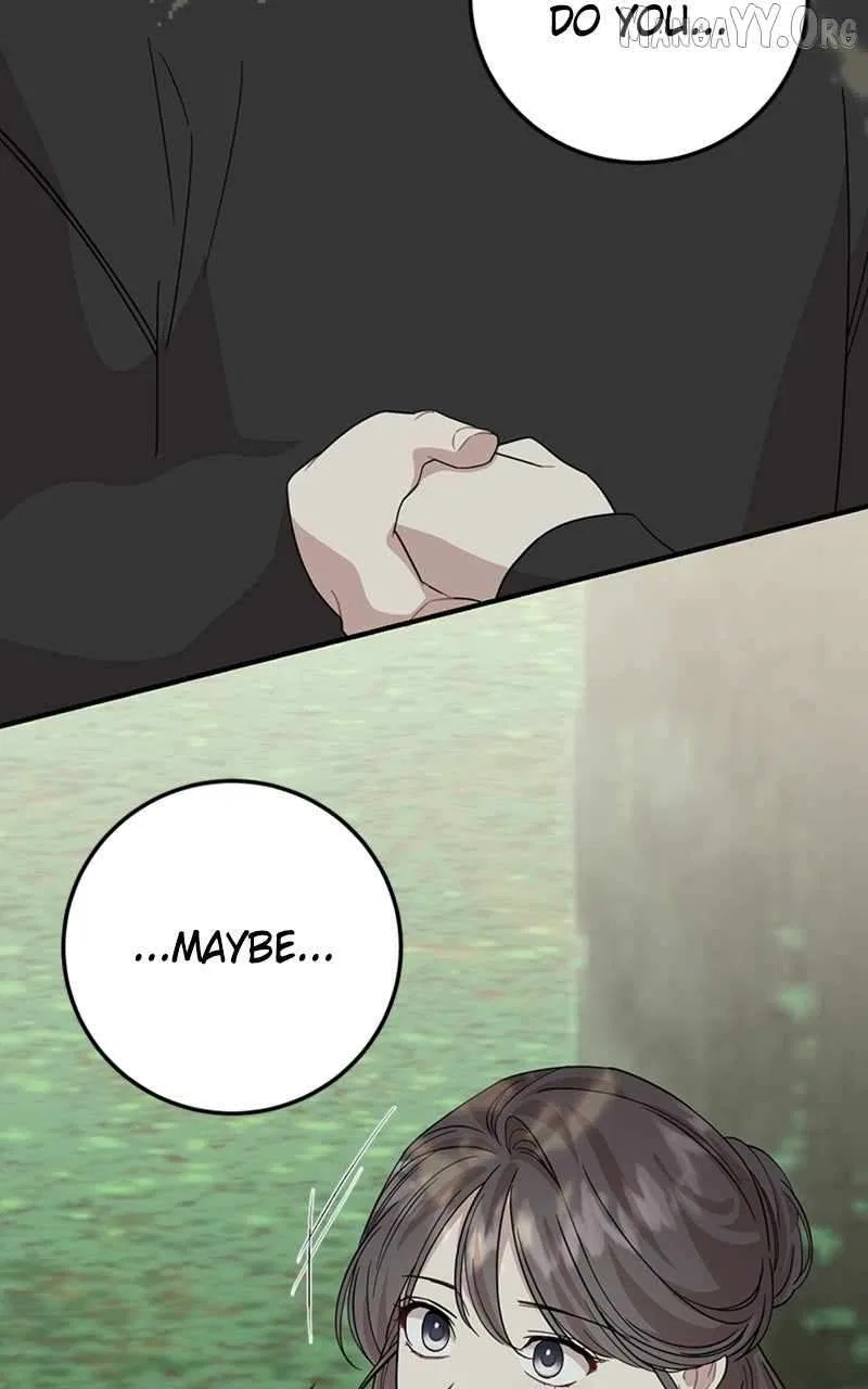 Can You Date a Ranker? Chapter 43 – Page 34