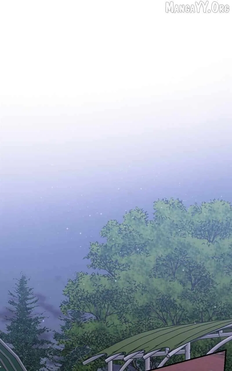 Can You Date a Ranker? Chapter 43 – Page 42