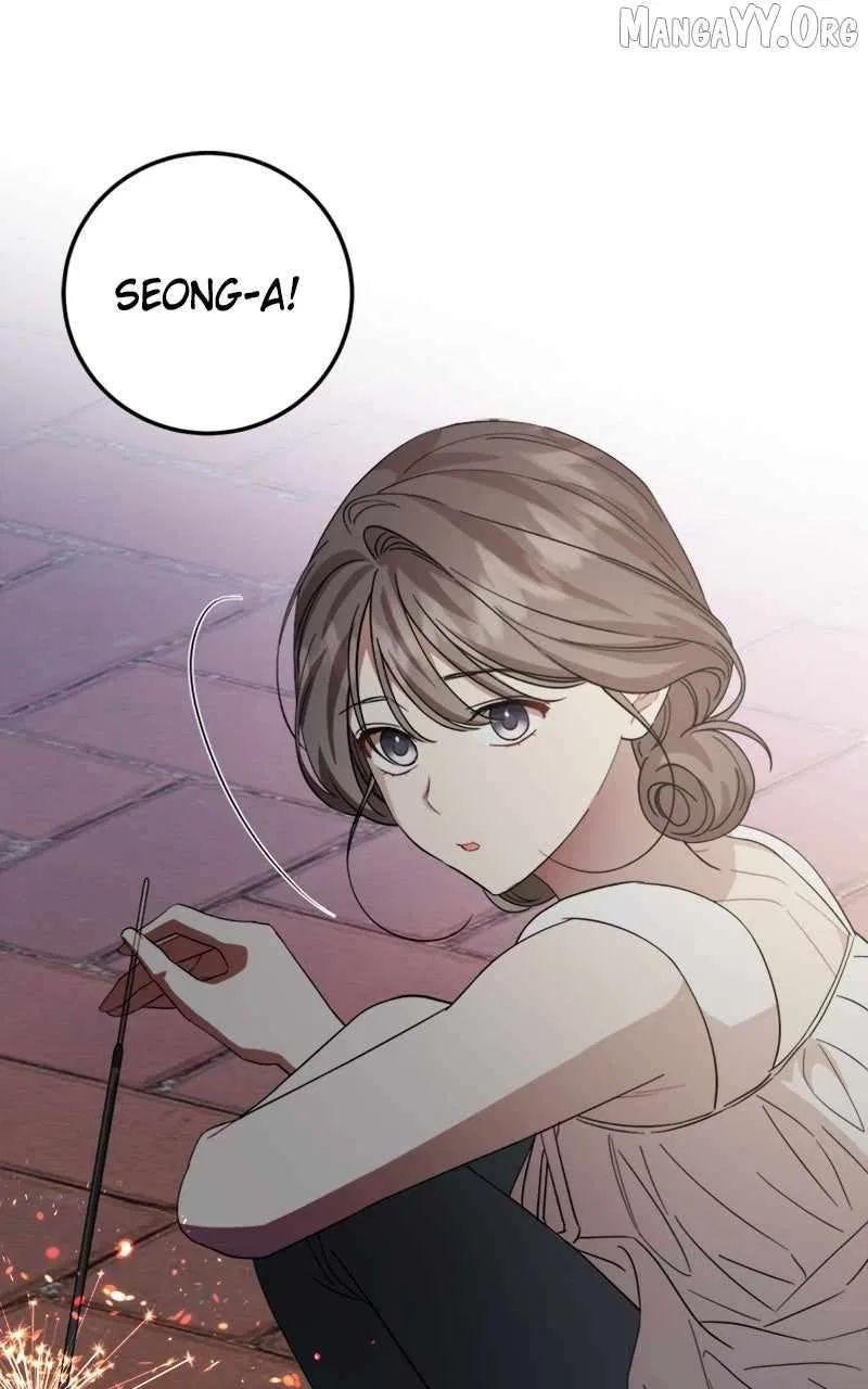 Can You Date a Ranker? Chapter 43 – Page 44