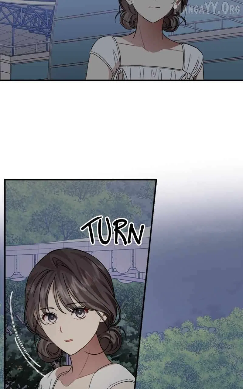 Can You Date a Ranker? Chapter 43 – Page 48