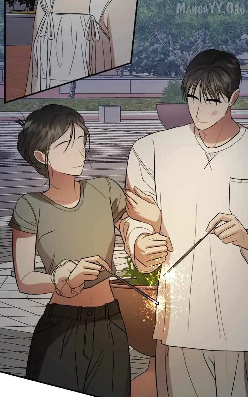 Can You Date a Ranker? Chapter 43 – Page 49