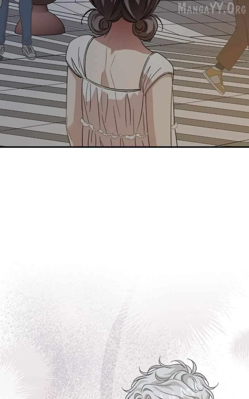 Can You Date a Ranker? Chapter 43 – Page 51