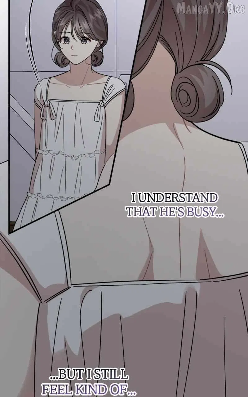 Can You Date a Ranker? Chapter 43 – Page 62