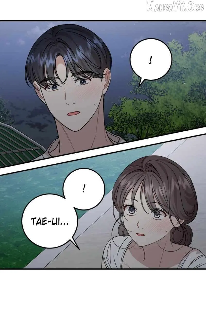 Can You Date a Ranker? Chapter 43 – Page 65