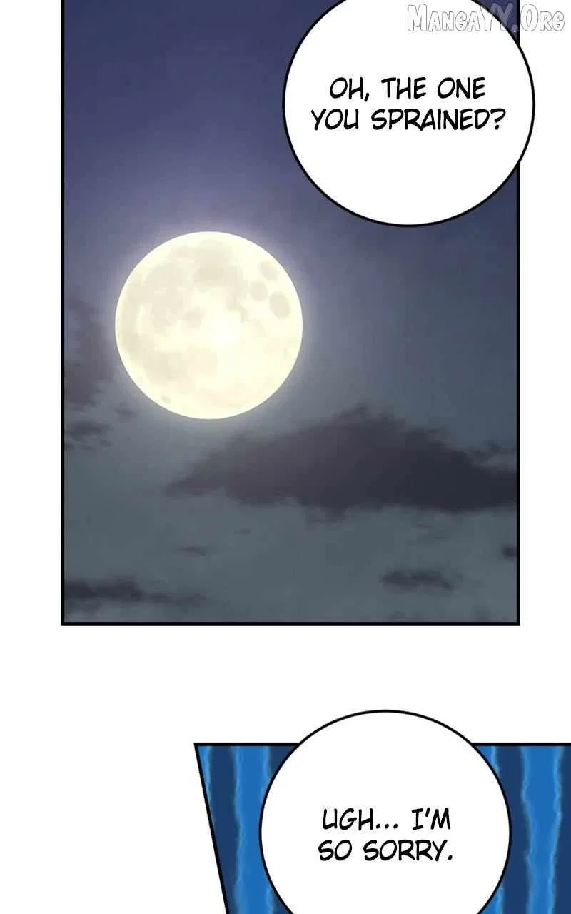 Can You Date a Ranker? Chapter 43 – Page 68
