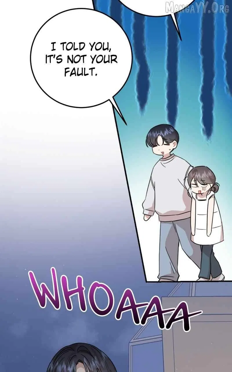 Can You Date a Ranker? Chapter 43 – Page 69
