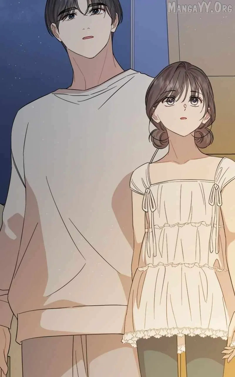 Can You Date a Ranker? Chapter 43 – Page 70