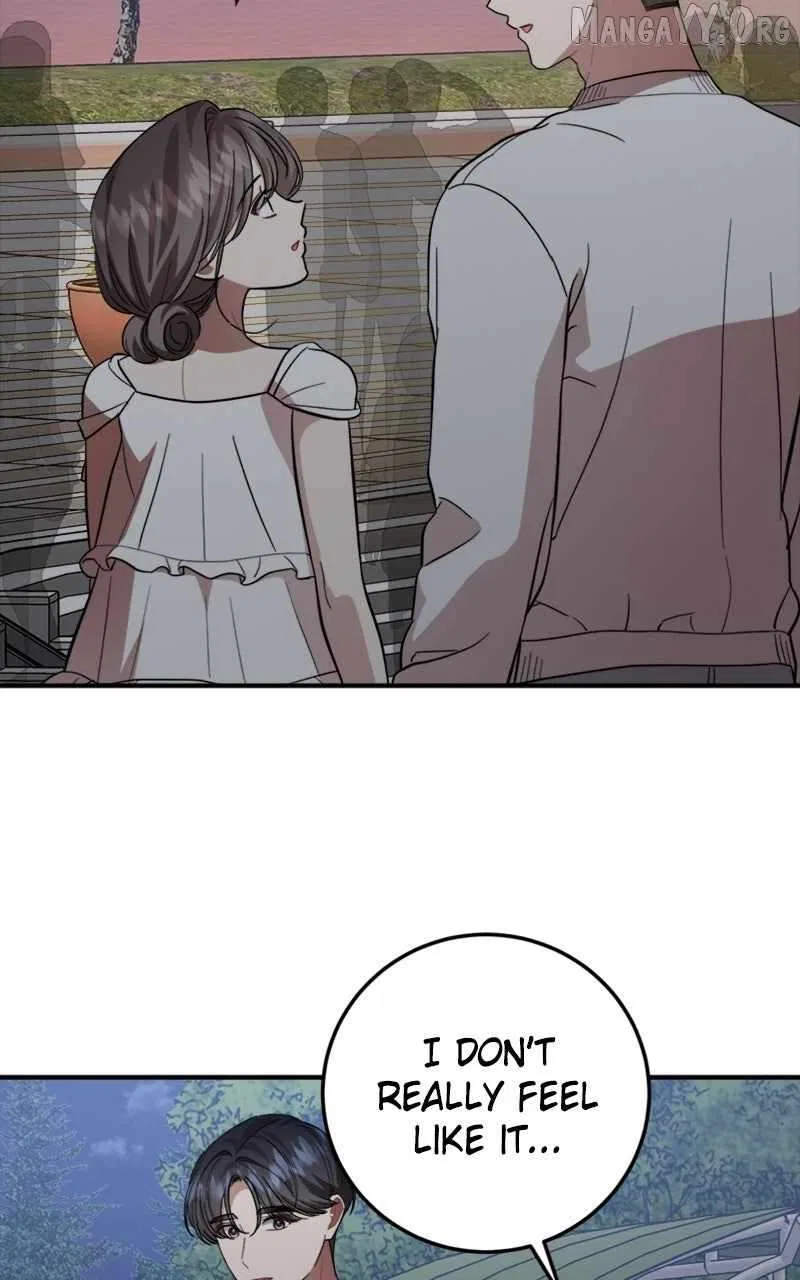 Can You Date a Ranker? Chapter 43 – Page 73