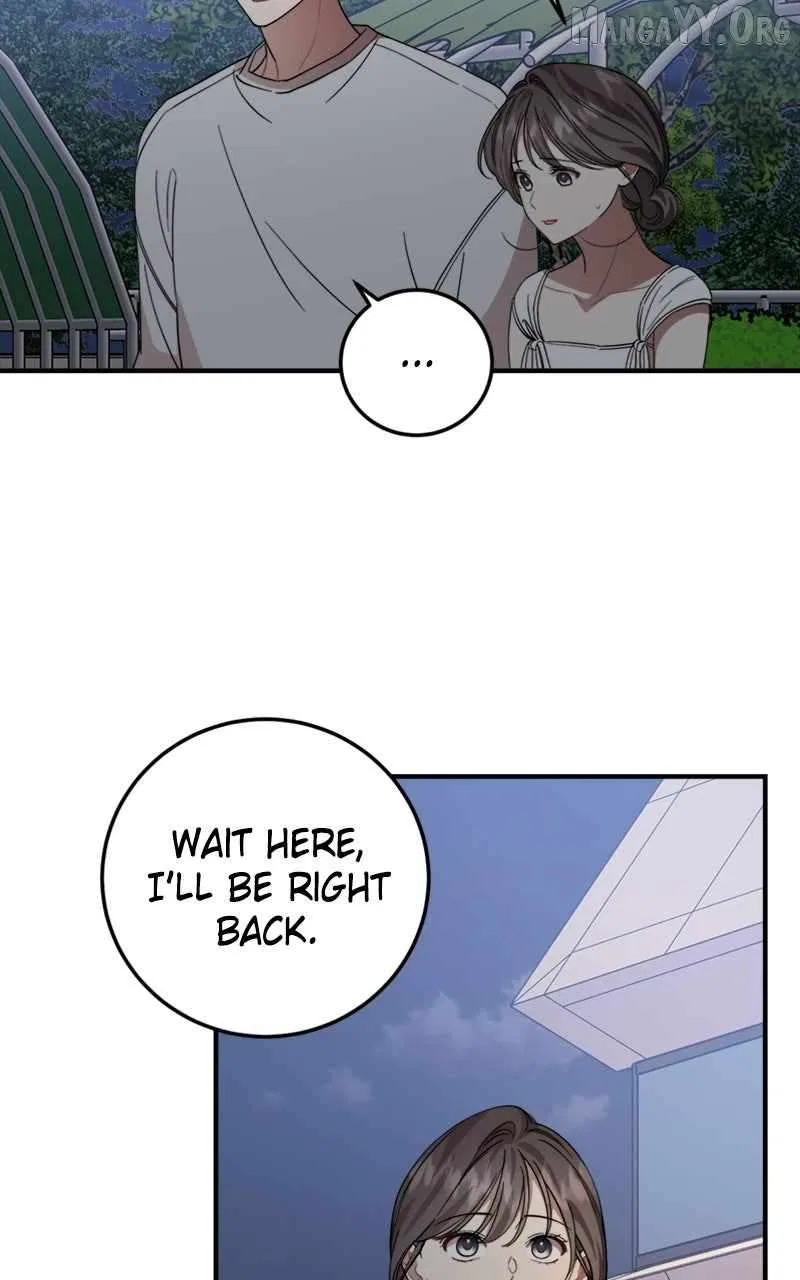 Can You Date a Ranker? Chapter 43 – Page 74