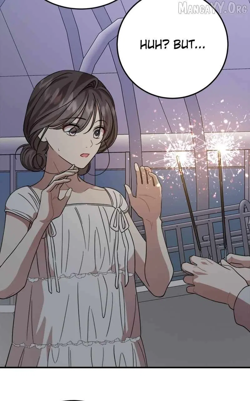 Can You Date a Ranker? Chapter 43 – Page 77