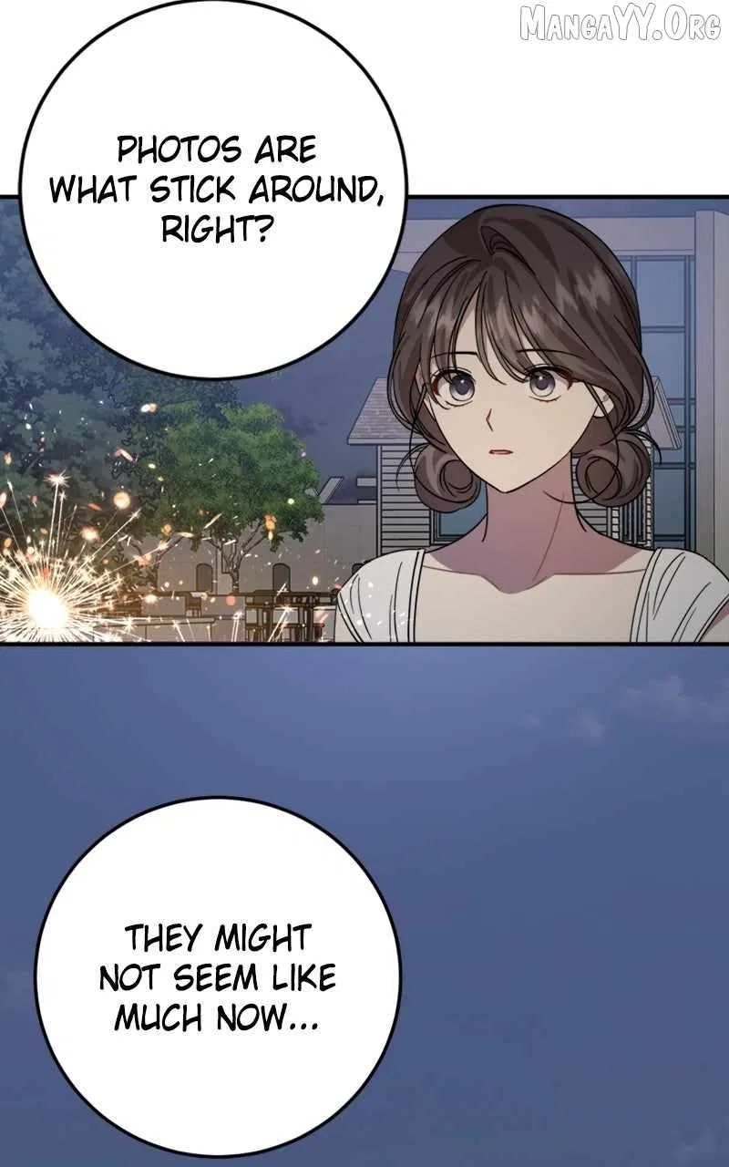 Can You Date a Ranker? Chapter 43 – Page 78