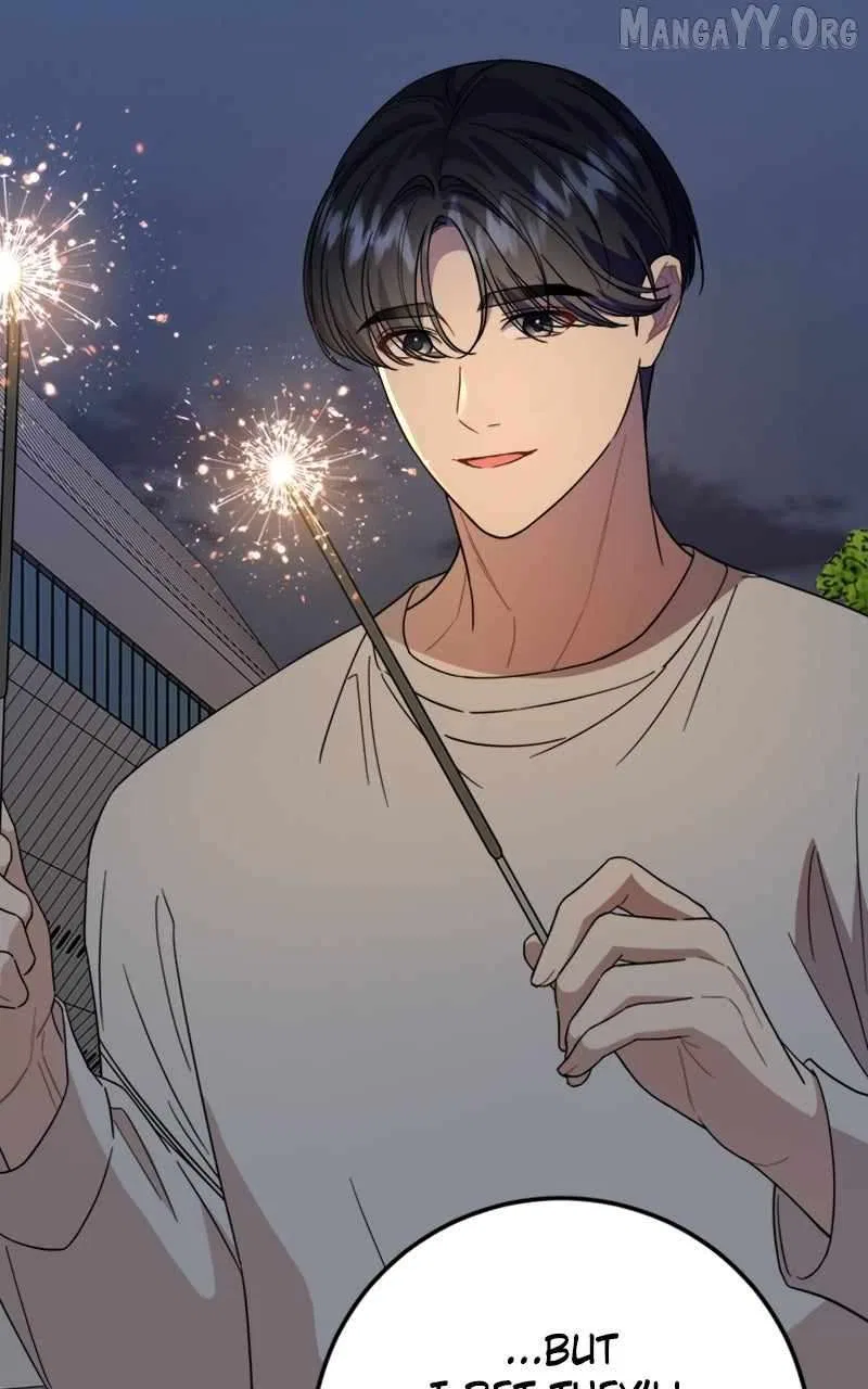 Can You Date a Ranker? Chapter 43 – Page 79