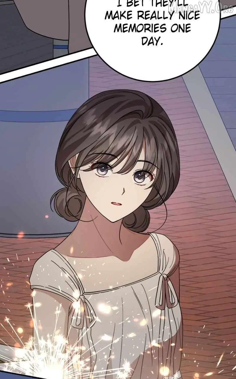 Can You Date a Ranker? Chapter 43 – Page 80