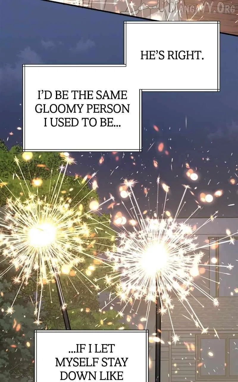 Can You Date a Ranker? Chapter 43 – Page 81