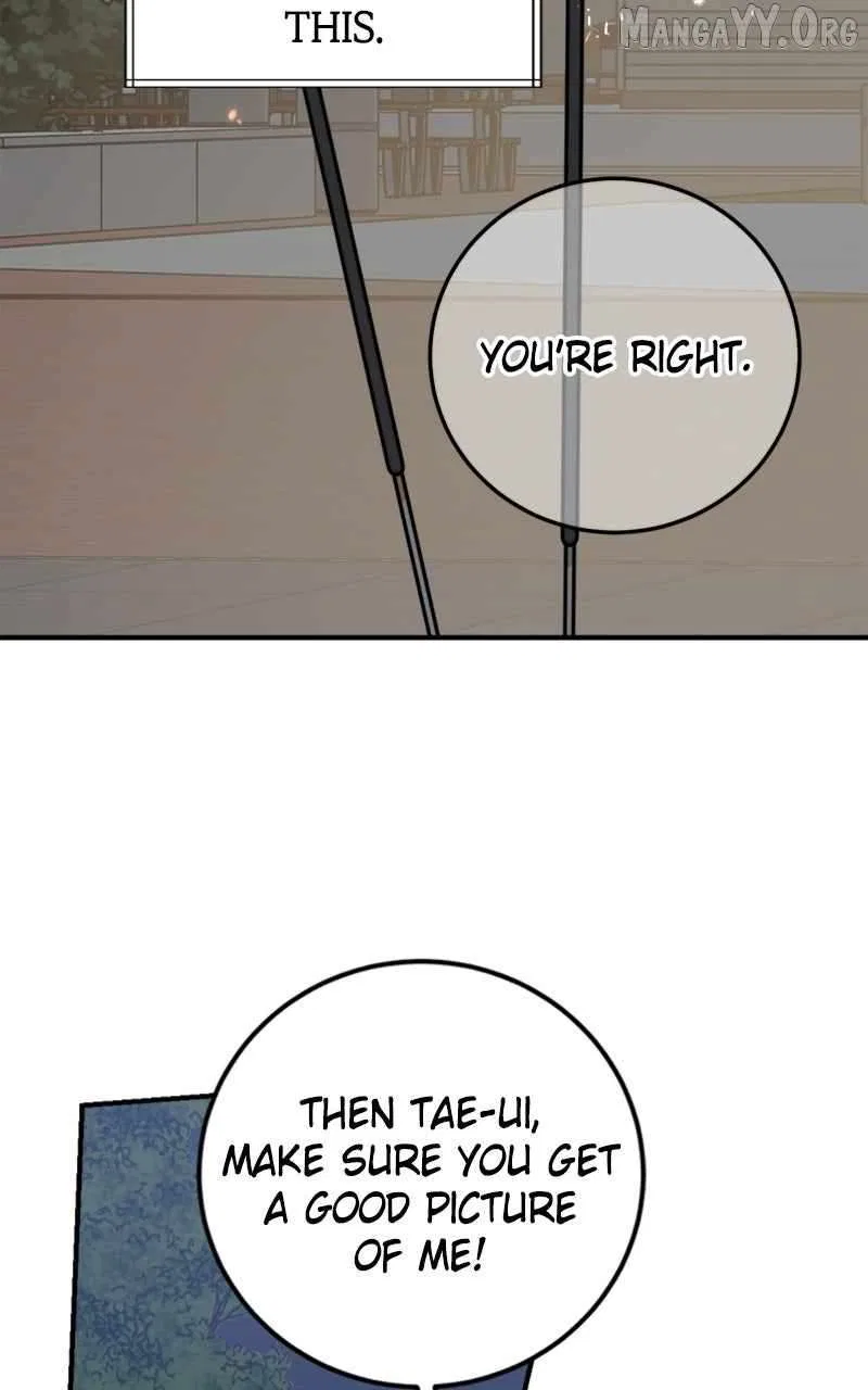 Can You Date a Ranker? Chapter 43 – Page 82