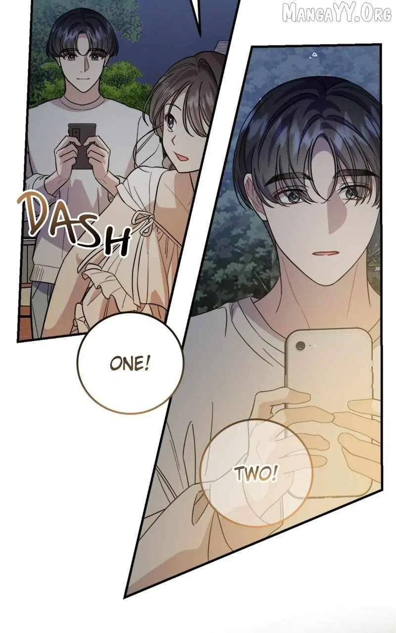 Can You Date a Ranker? Chapter 43 – Page 83