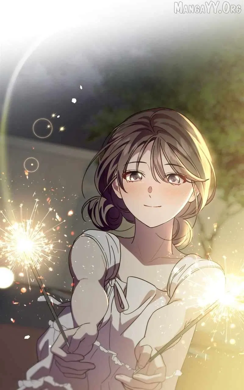 Can You Date a Ranker? Chapter 43 – Page 84
