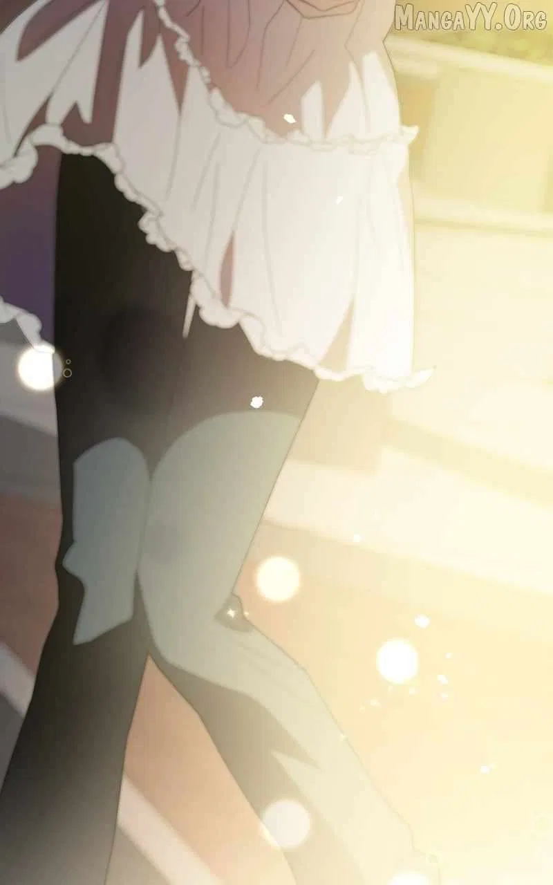 Can You Date a Ranker? Chapter 43 – Page 85