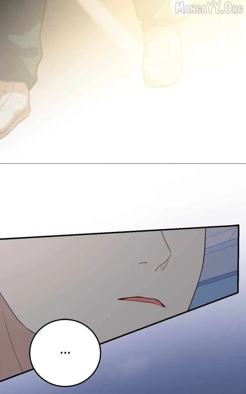 Can You Date a Ranker? Chapter 43 – Page 86