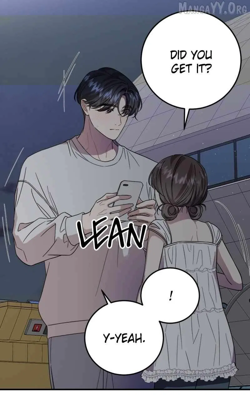 Can You Date a Ranker? Chapter 43 – Page 87
