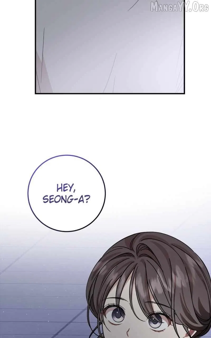 Can You Date a Ranker? Chapter 43 – Page 89