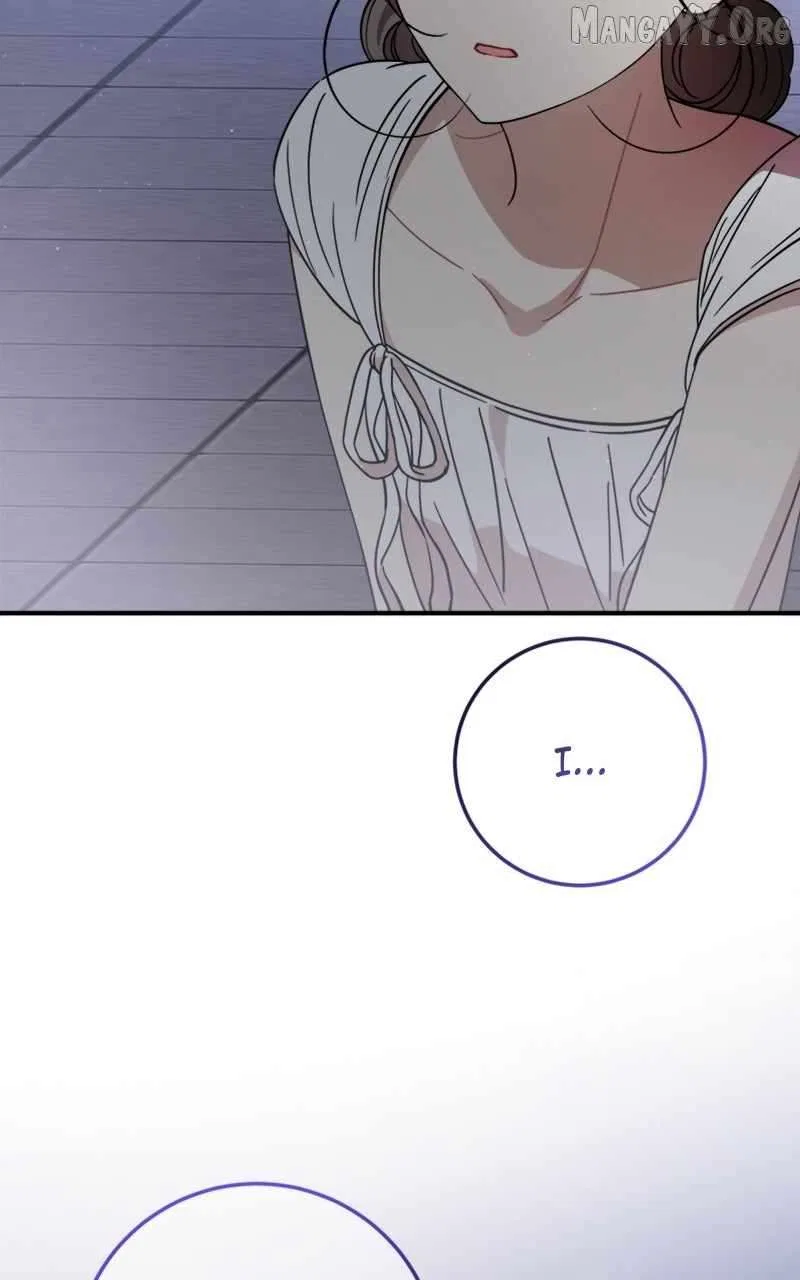 Can You Date a Ranker? Chapter 43 – Page 90