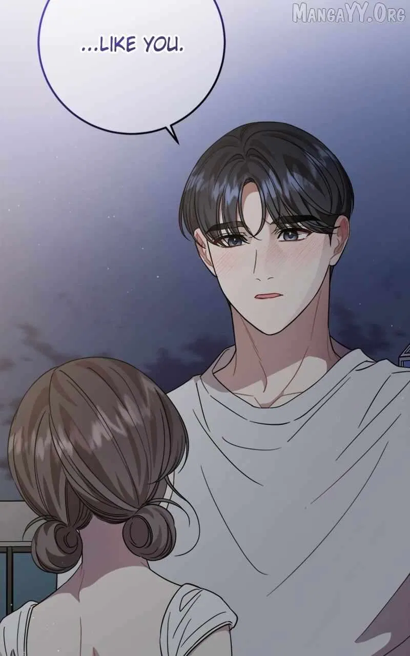 Can You Date a Ranker? Chapter 43 – Page 91