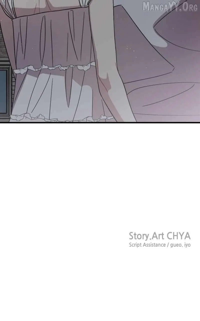 Can You Date a Ranker? Chapter 43 – Page 92