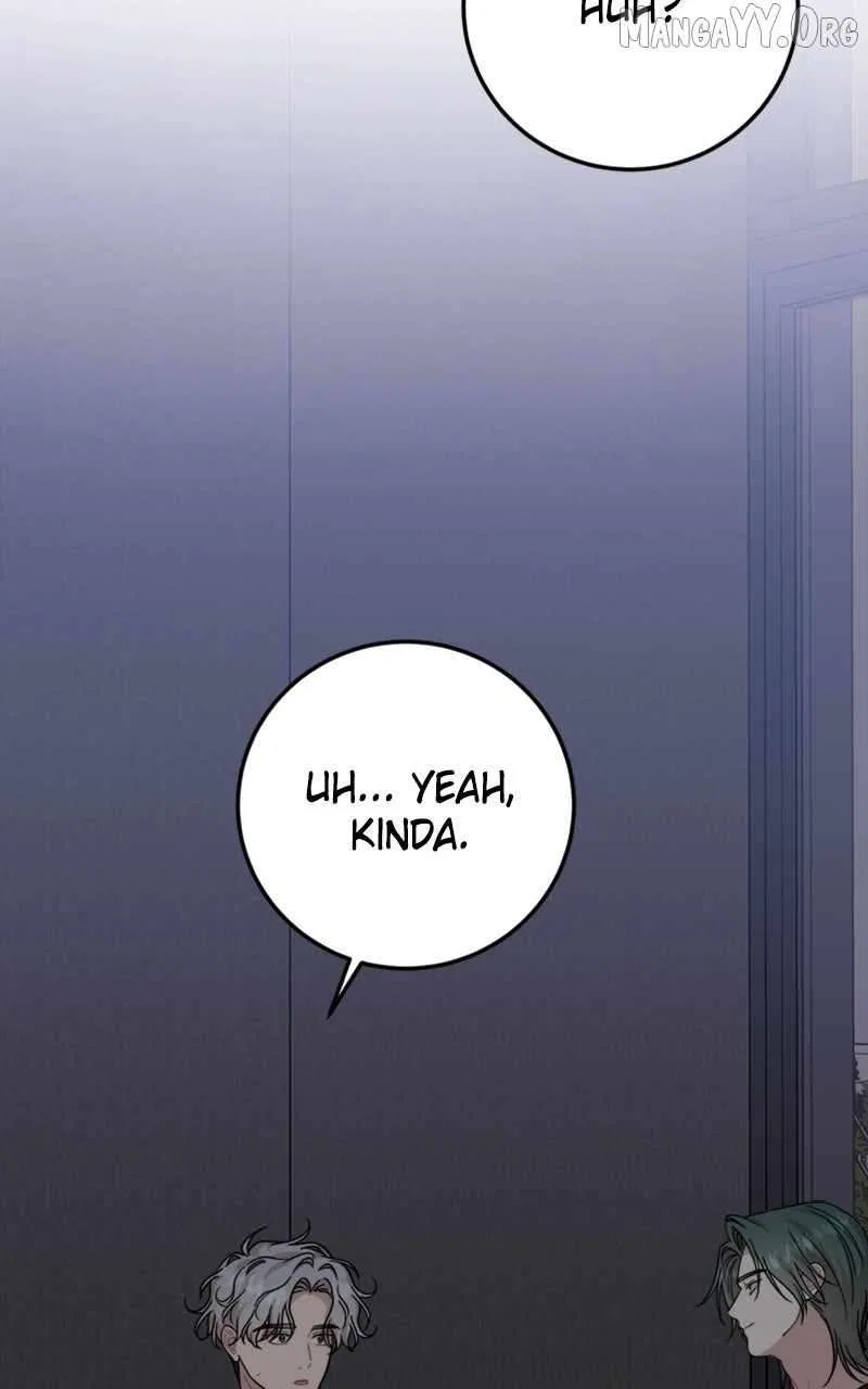 Can You Date a Ranker? Chapter 42 – Page 2