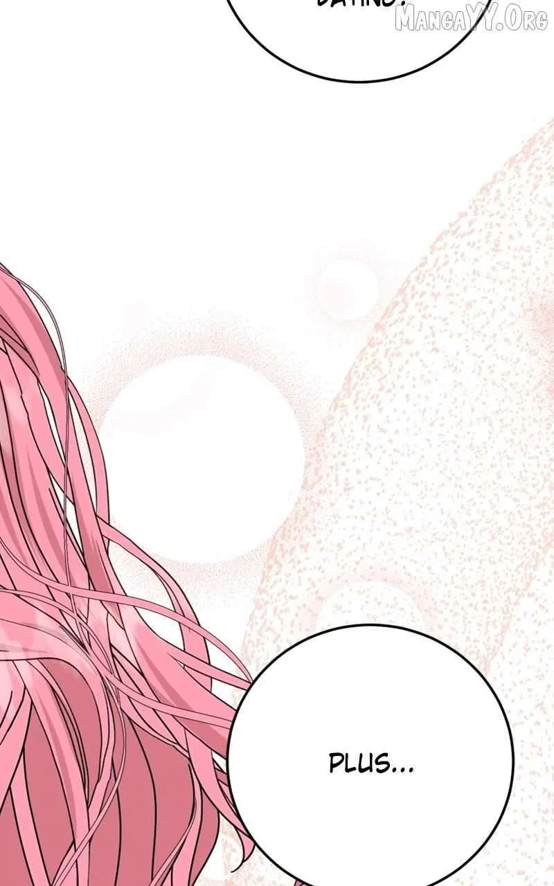 Can You Date a Ranker? Chapter 42 – Page 5
