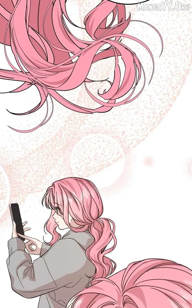 Can You Date a Ranker? Chapter 42 – Page 6