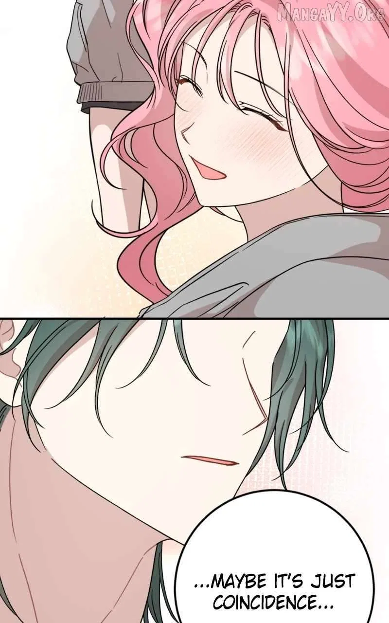 Can You Date a Ranker? Chapter 42 – Page 7
