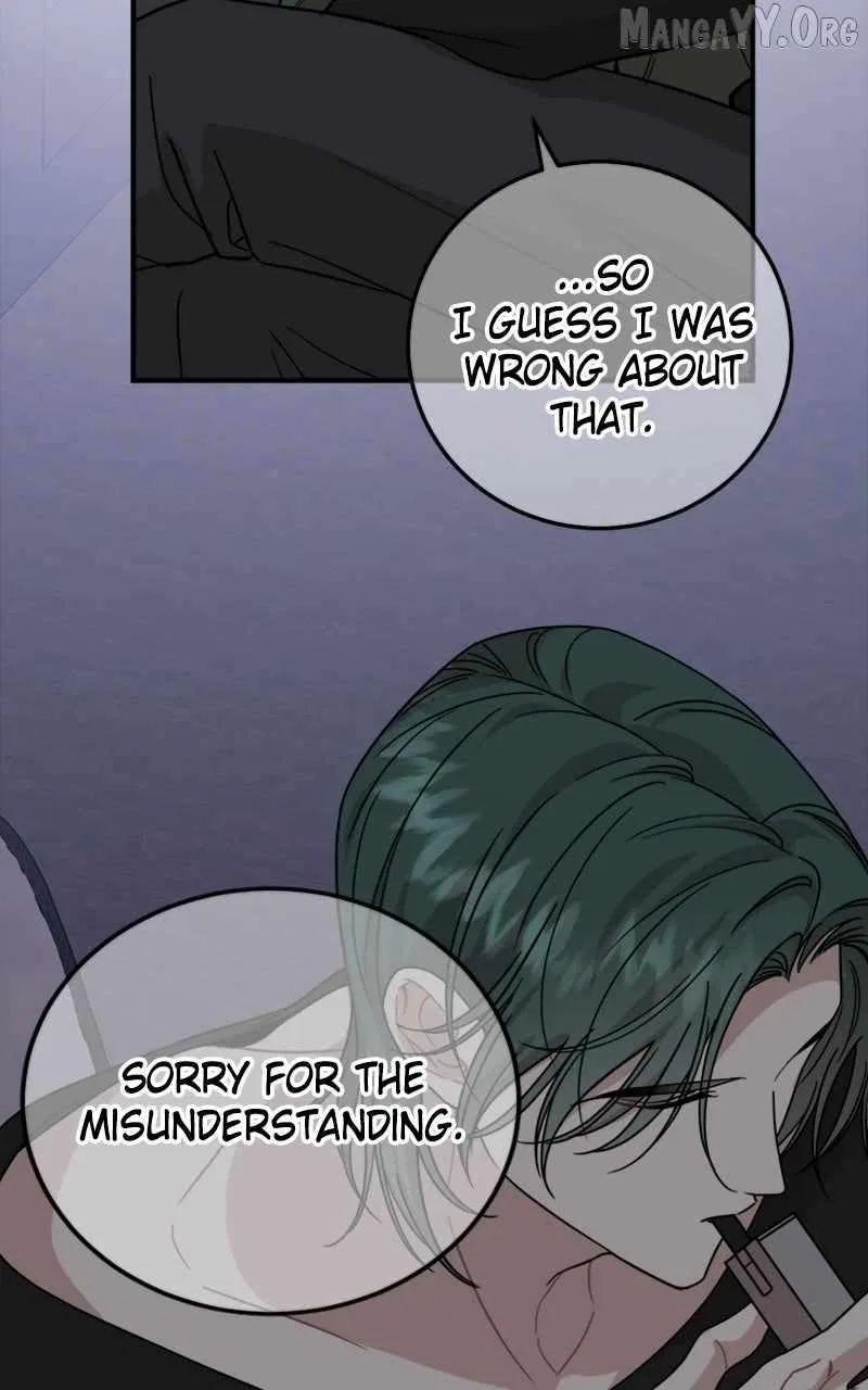 Can You Date a Ranker? Chapter 42 – Page 10