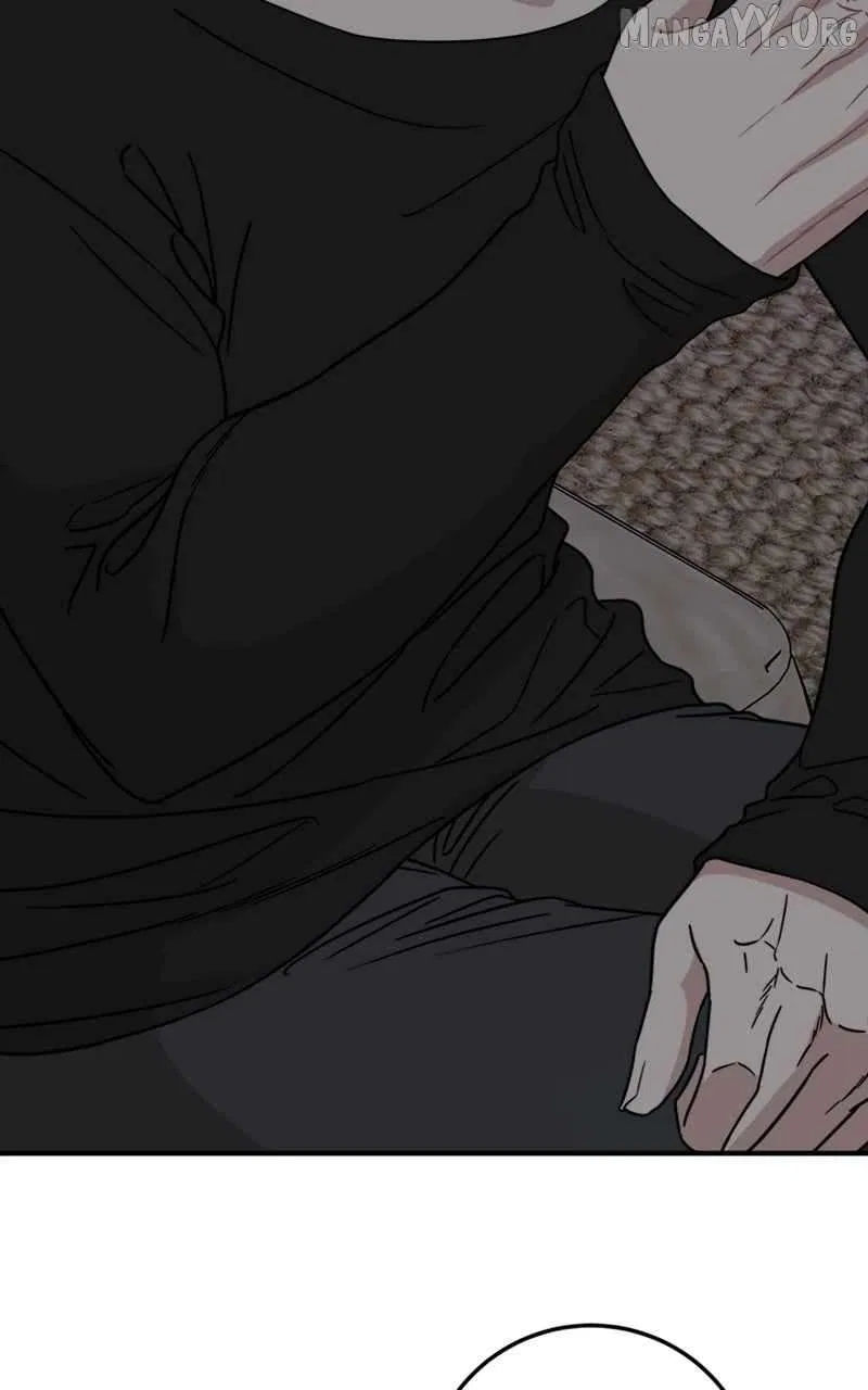 Can You Date a Ranker? Chapter 42 – Page 11