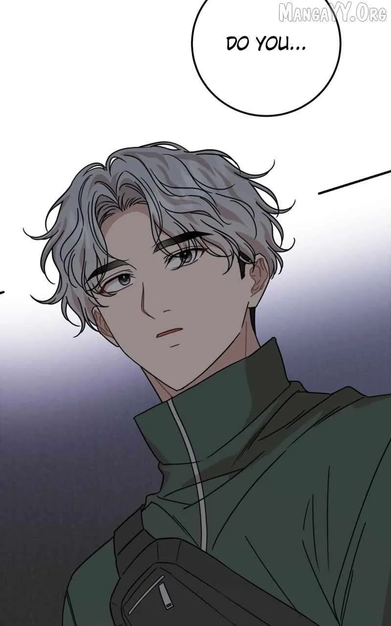 Can You Date a Ranker? Chapter 42 – Page 12