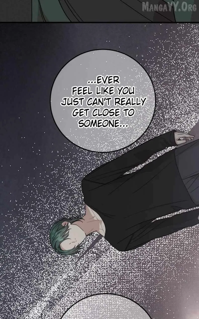 Can You Date a Ranker? Chapter 42 – Page 13