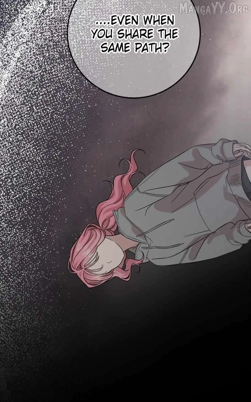 Can You Date a Ranker? Chapter 42 – Page 14