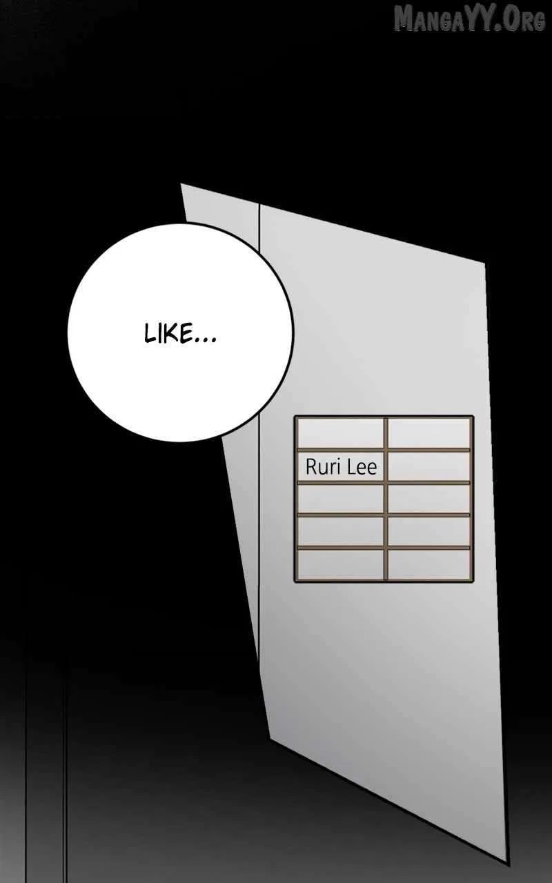 Can You Date a Ranker? Chapter 42 – Page 15