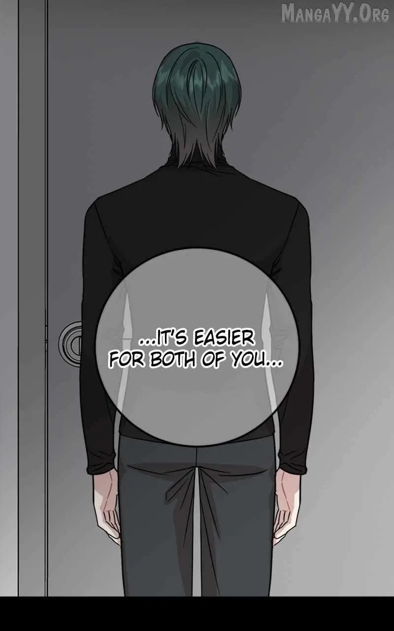 Can You Date a Ranker? Chapter 42 – Page 16