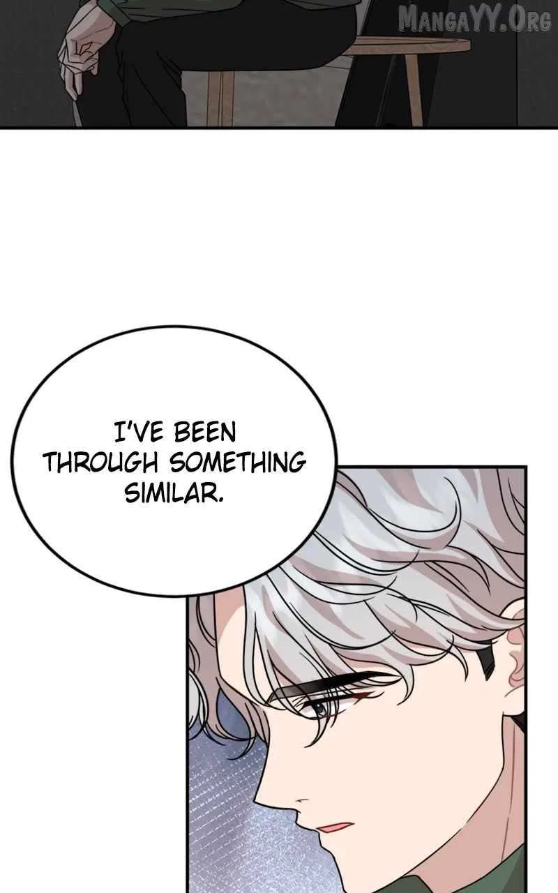 Can You Date a Ranker? Chapter 42 – Page 18