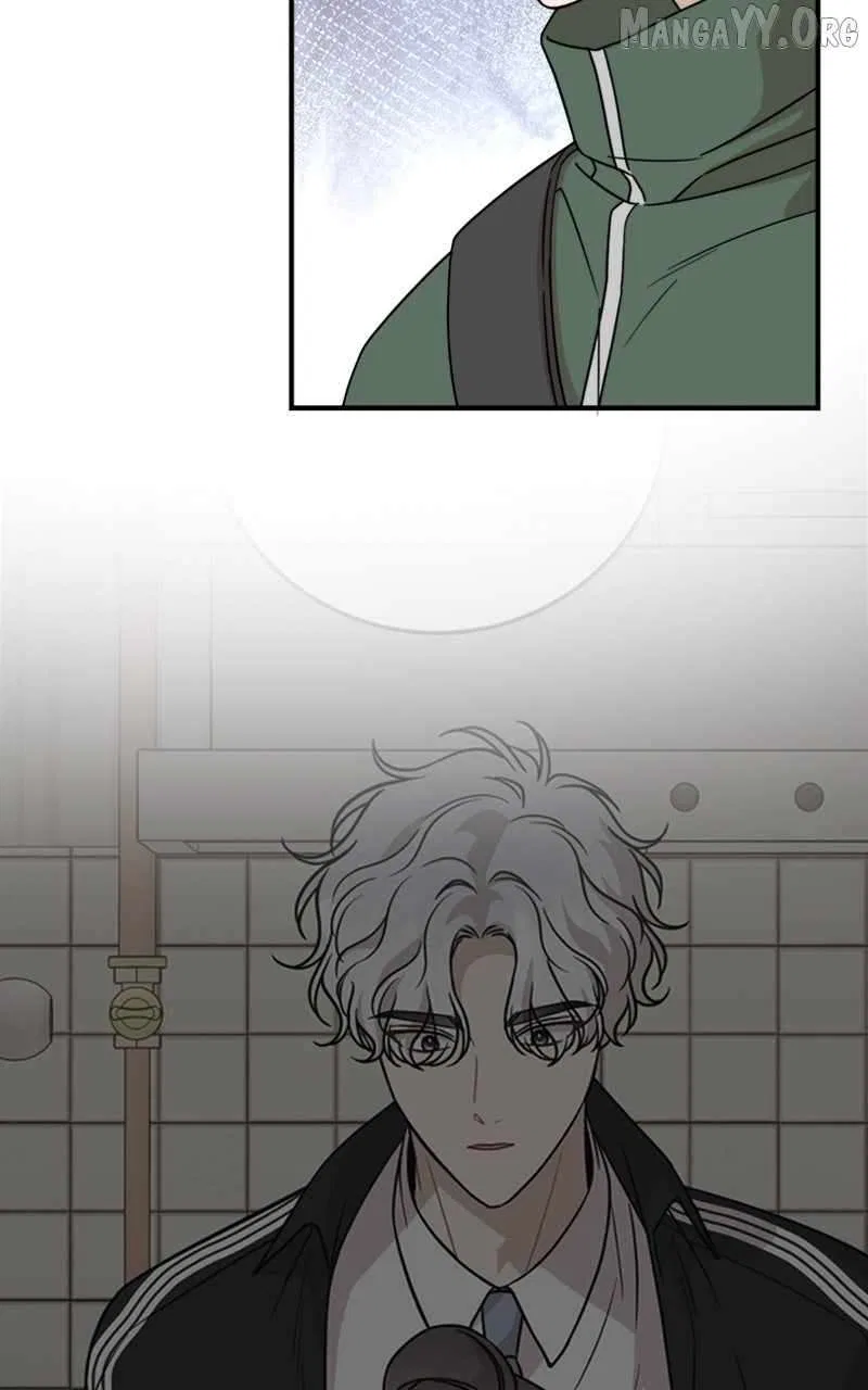 Can You Date a Ranker? Chapter 42 – Page 19