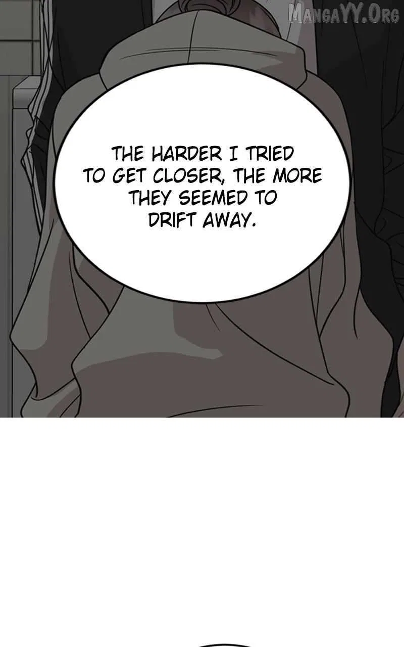 Can You Date a Ranker? Chapter 42 – Page 20