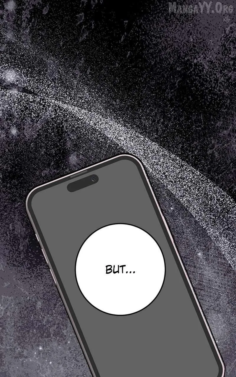 Can You Date a Ranker? Chapter 42 – Page 25