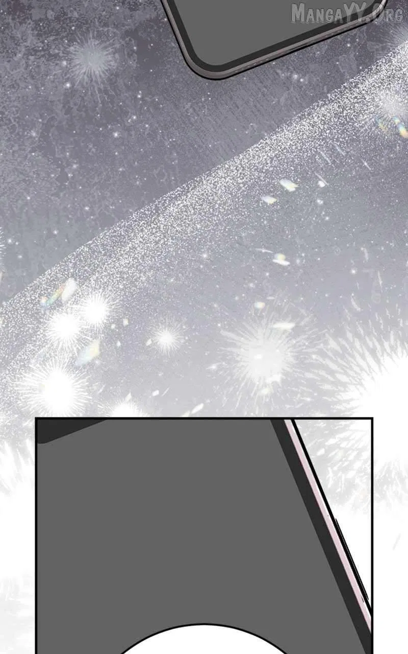 Can You Date a Ranker? Chapter 42 – Page 26